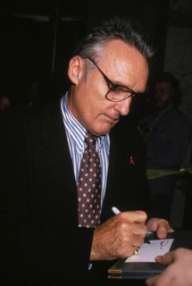 Dennis Hopper