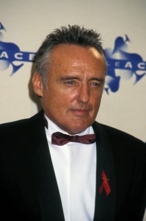 Dennis Hopper
