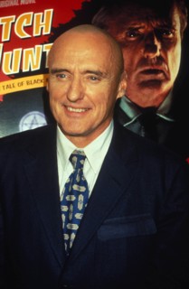 Dennis Hopper