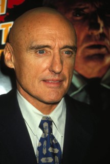 Dennis Hopper