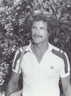 Ben Murphy