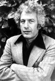 Joseph Heller