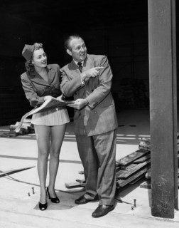 Art Linkletter