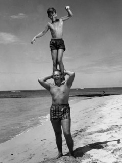 Art Linkletter