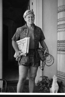 Art Linkletter