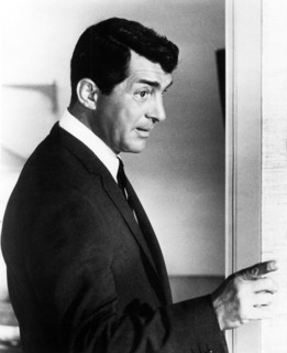 Dean Martin