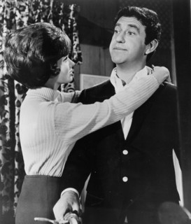 Soupy Sales
