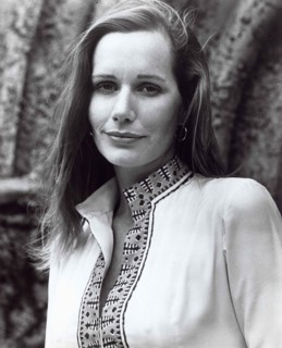 Sally Kellerman