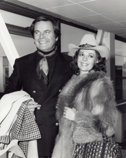 Natalie Wood
