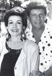 Annette Funicello