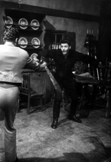Zorro Tv