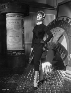 Brigitte Bardot