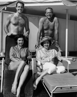 Art Linkletter