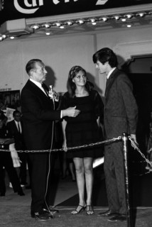 Art Linkletter