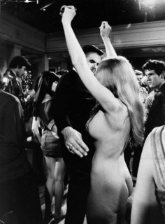 Russ Meyer