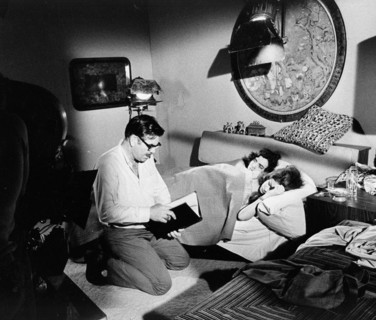 Russ Meyer