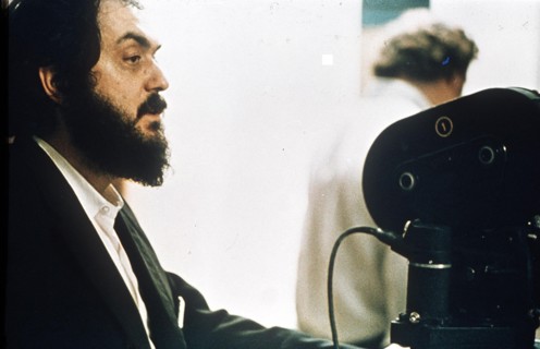Clockwork Orange Set