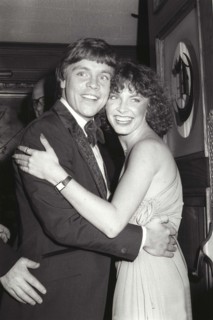 Mark Hamill