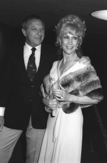 Barbara Eden
