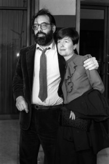 Francis Ford Coppola