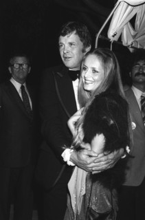 Twiggy