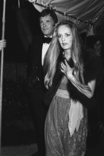 Twiggy