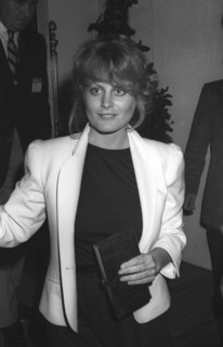 Beverly D'Angelo