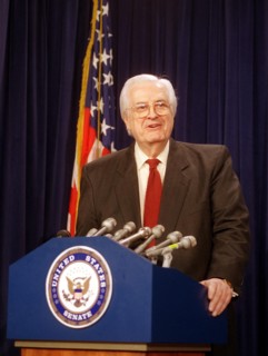 Impeachment Trial