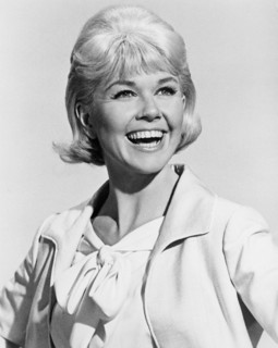 Doris Day