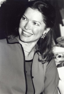 Ellen Burstyn
