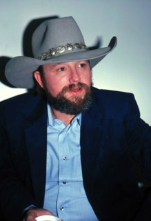 Charlie Daniels