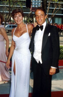 Helen Reddy