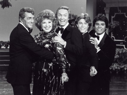 Mel Tillis
