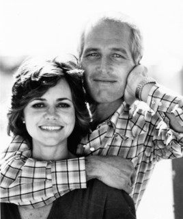 Sally Fields