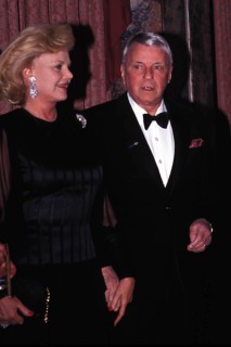 Frank Sinatra
