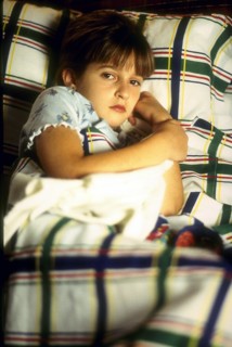 L'amour par accident (téléfilm)