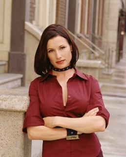 Becker (série TV)