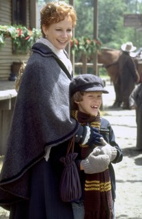 Le Coeur Sur la Main (téléfilm)
