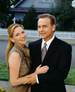 Switched At Birth