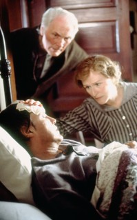 Les déchirements du passé (téléfilm)
