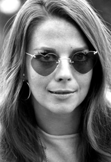 Natalie Wood
