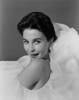Jean Simmons