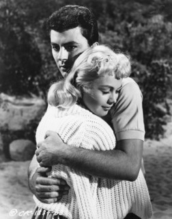 Sandra Dee