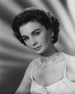 Jean Simmons