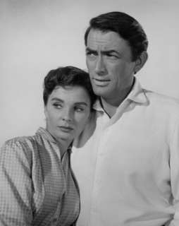 Jean Simmons
