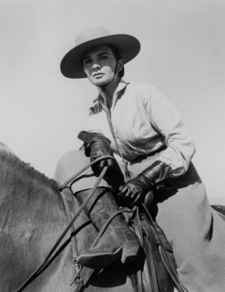 Jean Simmons