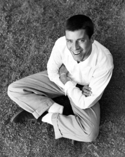 Jerry Lewis