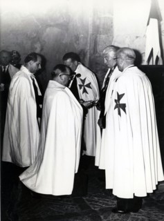 Felix Luckner
