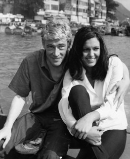 Peter O'Toole