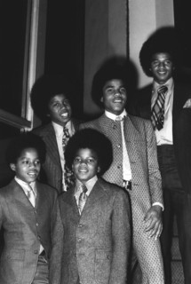 Jackson Five